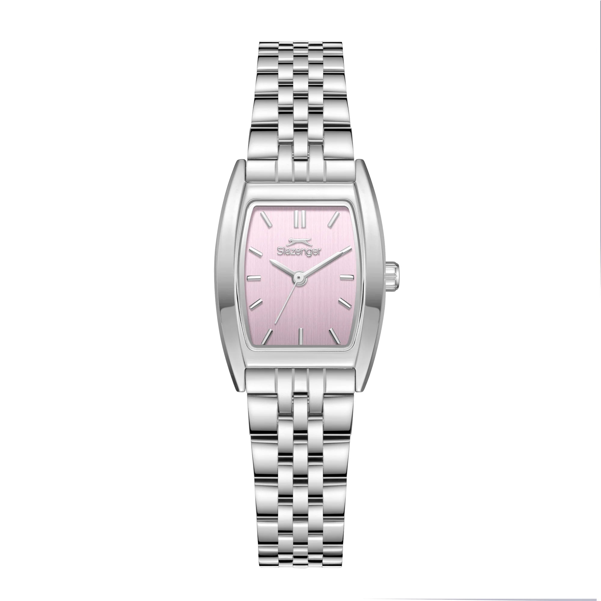 slazenger watches שעון יד שלזינגר SL.09.2640.3.380