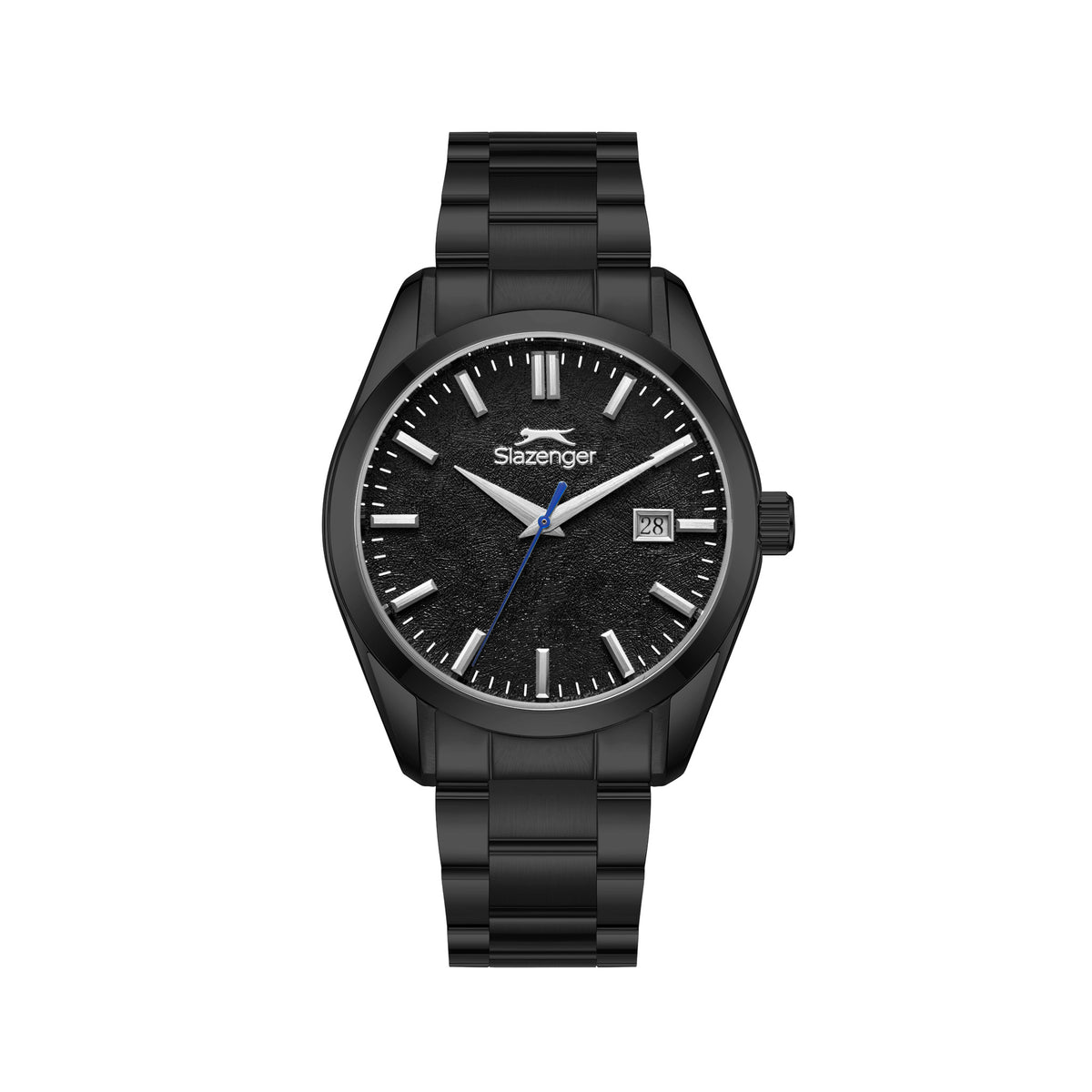 slazenger watches שעון יד שלזינגר SL.9.2520.1.650