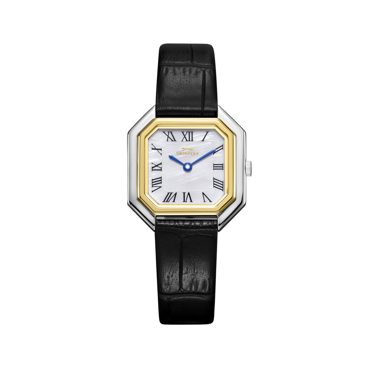 slazenger watches שעון יד שלזינגר SL.9.2688.3.221