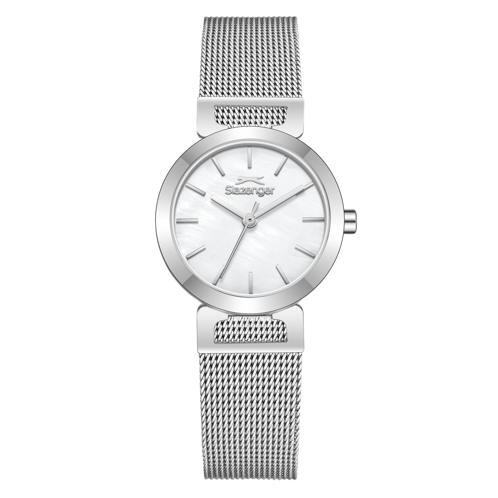 slazenger watches שעון יד שלזינגר SL.09.2592.3.320