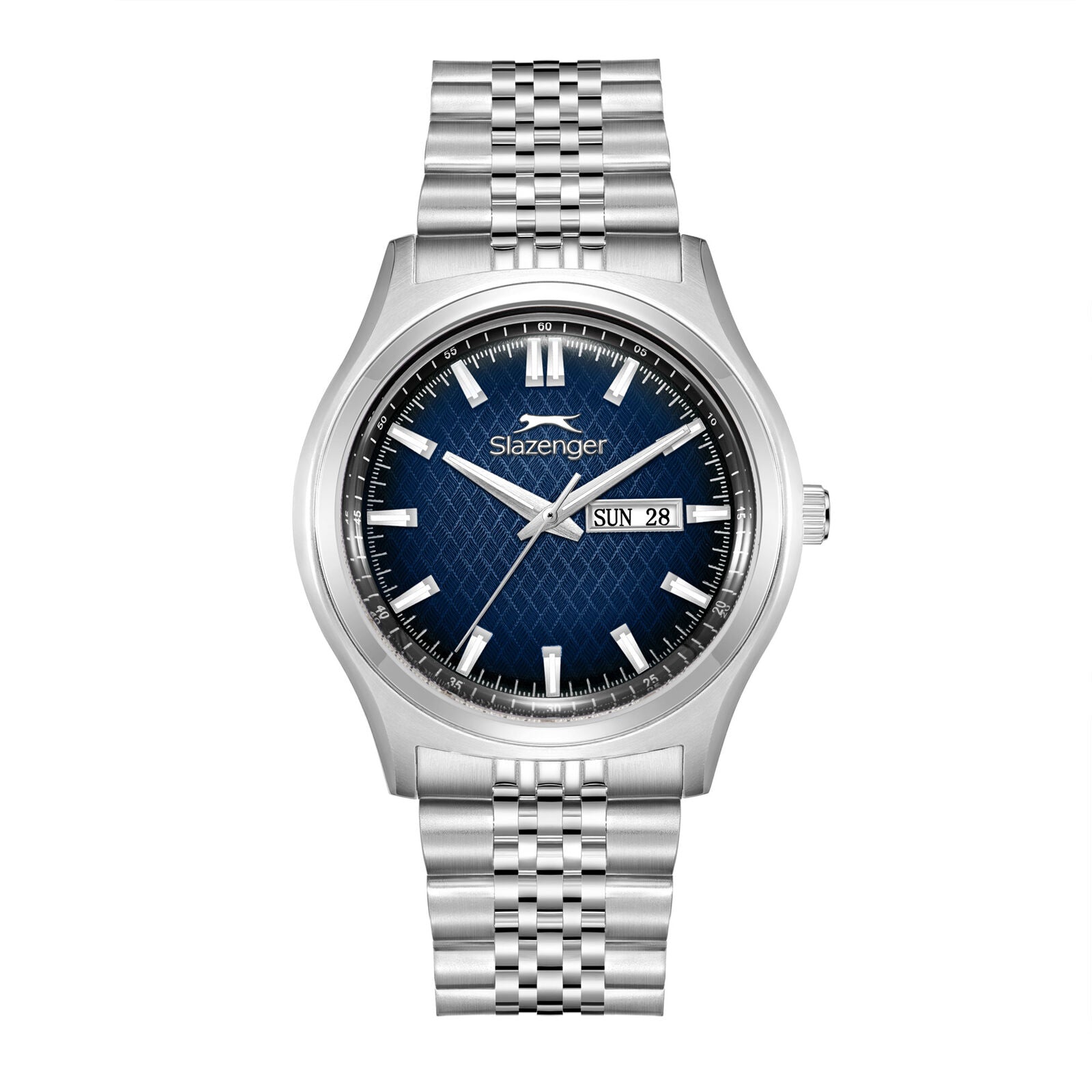 slazenger watches שעון יד שלזינגר SL.09.2573.1.390