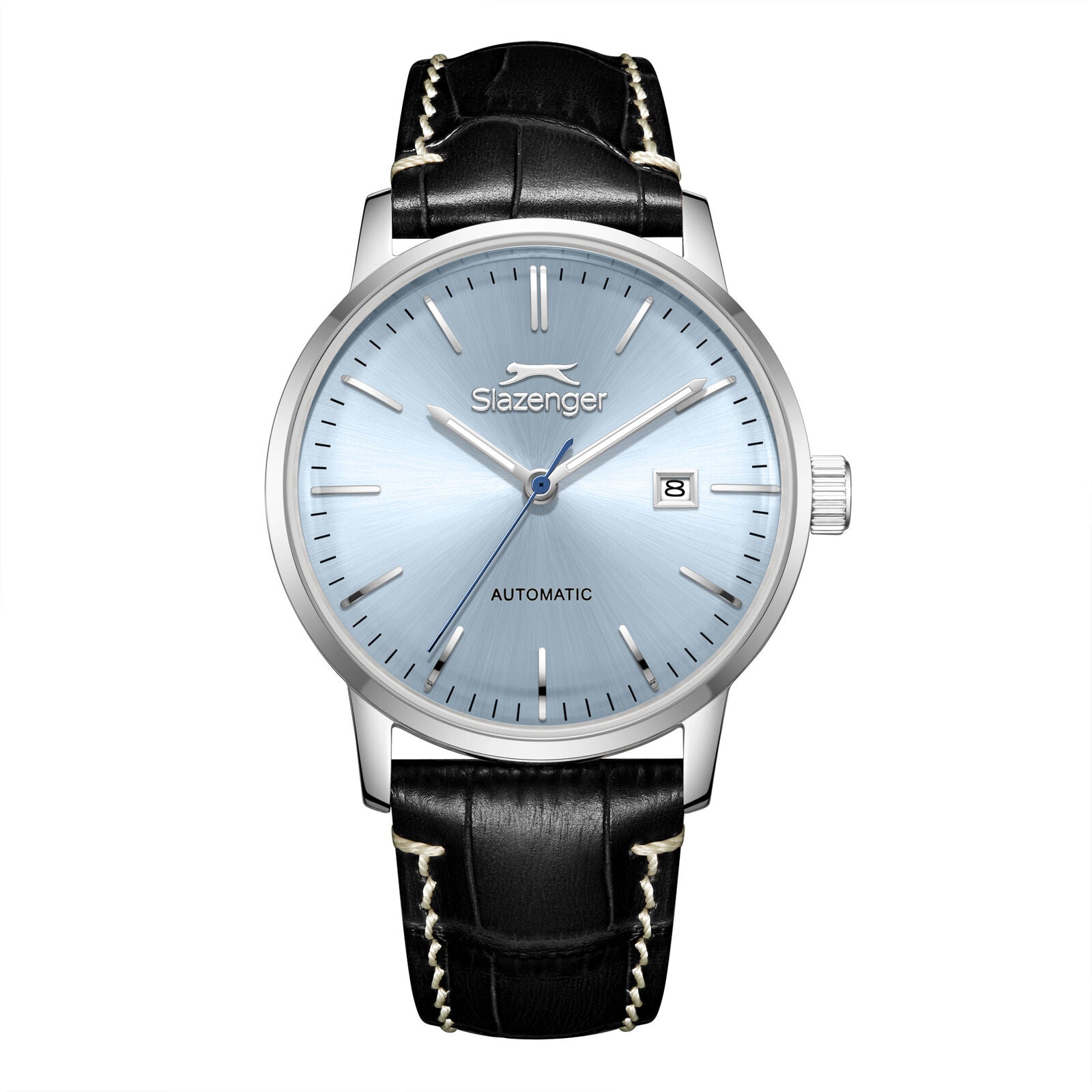 slazenger watches שעון יד שלזינגר SL.09.2575.1.301