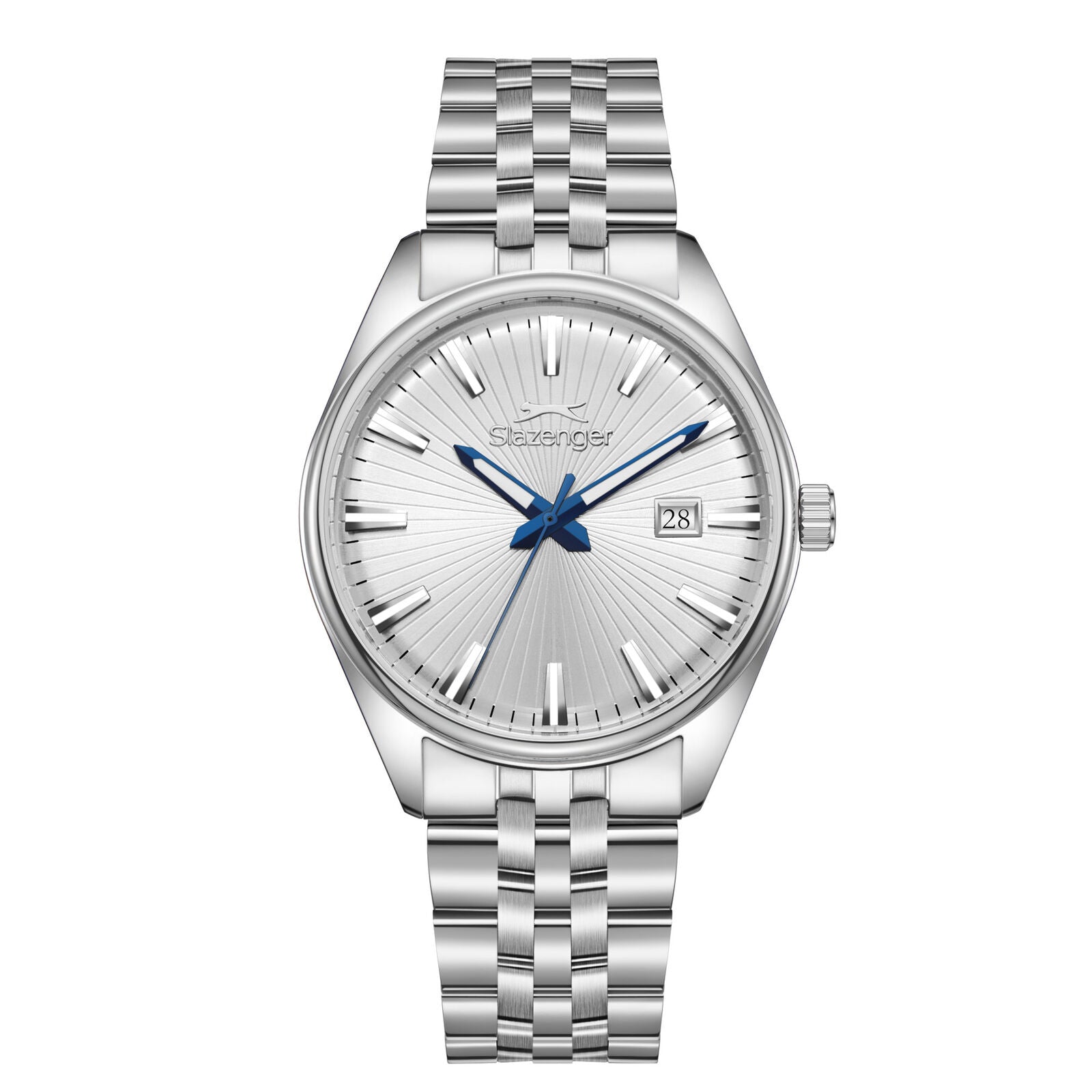 slazenger watches שעון יד שלזינגר SL.09.2580.1.330