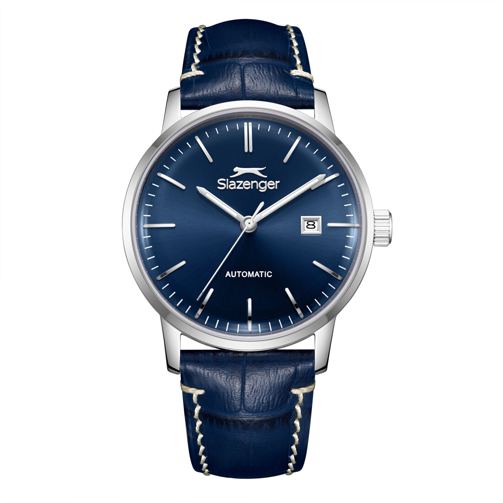 slazenger watches שעון יד שלזינגר SL.09.2575.1.399