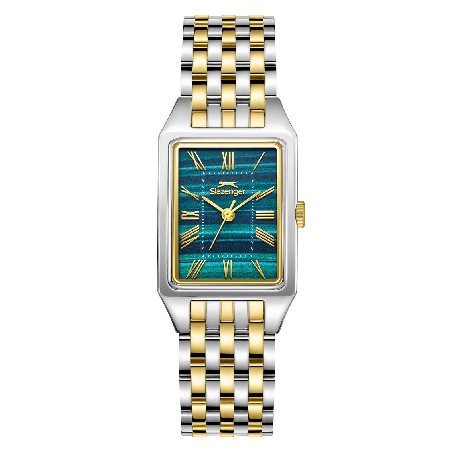 SL.09.2524.3.02slazenger watches שעון יד שלזינגר