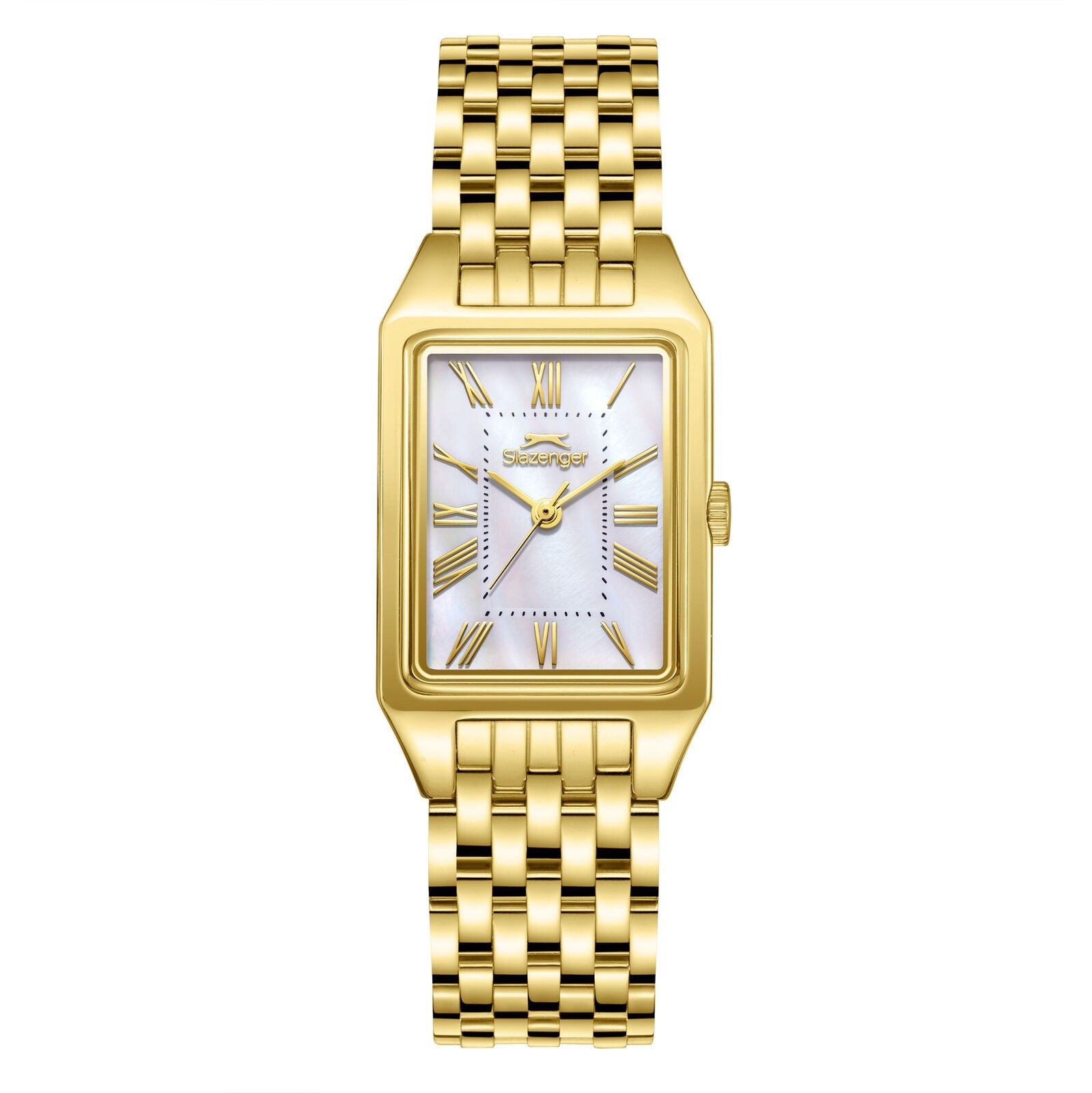 SL.09.2524.3.03slazenger watches שעון יד שלזינגר