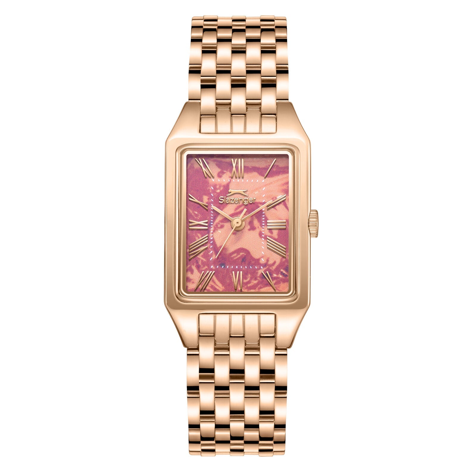 SL.09.2524.3.04slazenger watches שעון יד שלזינגר