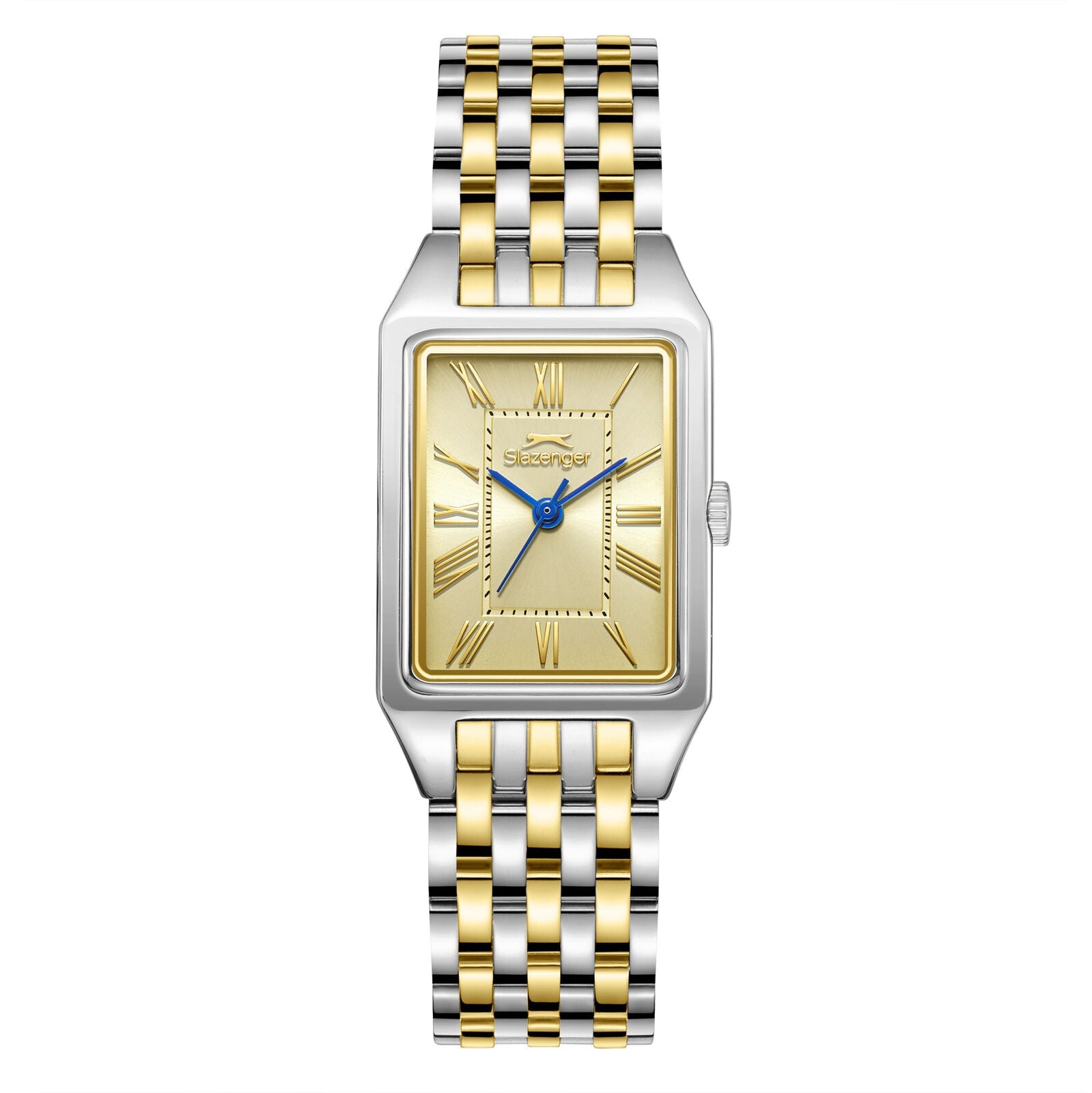 SL.09.2524.3.07slazenger watches שעון יד שלזינגר