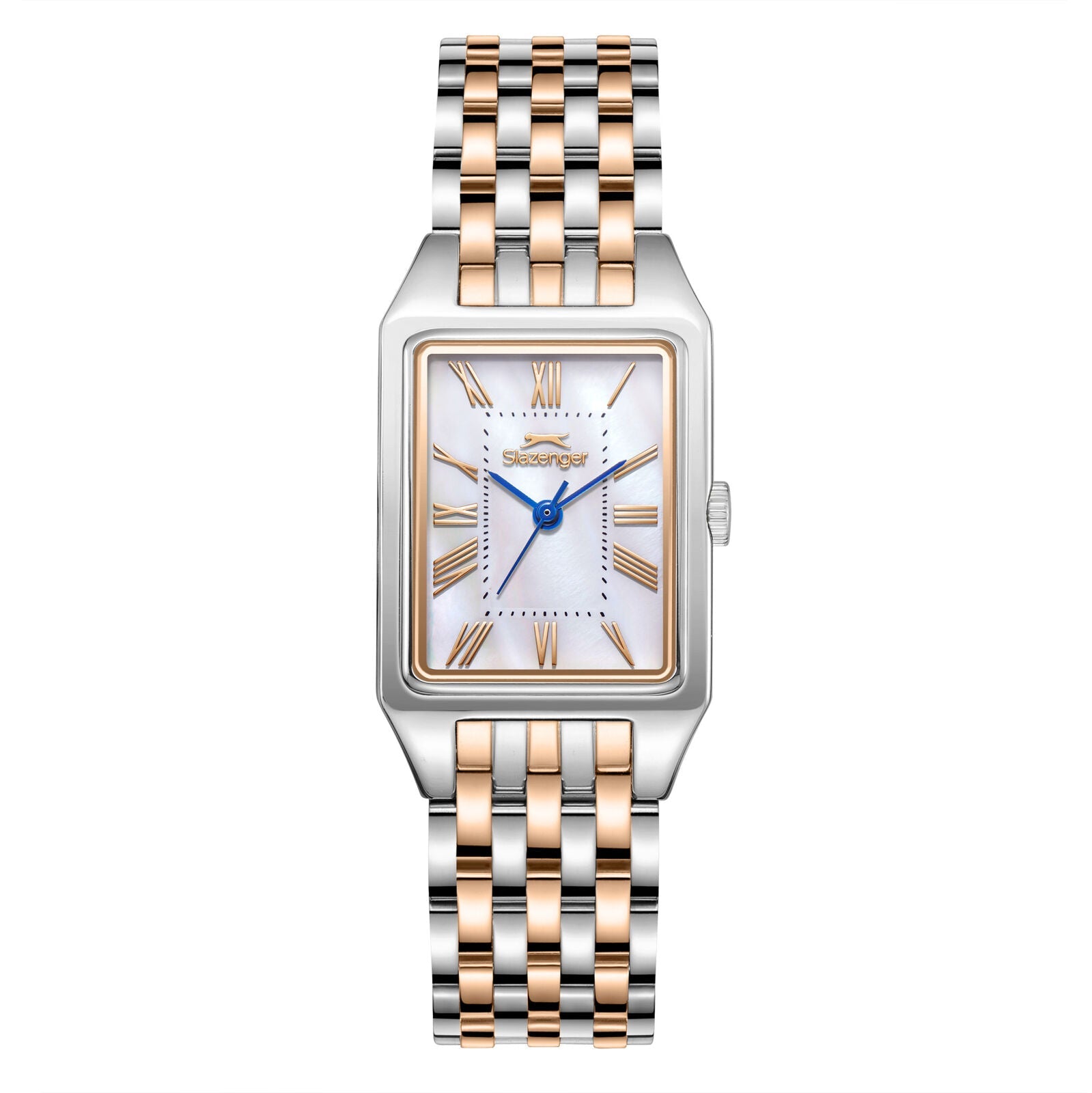 SL.09.2524.3.08slazenger watches שעון יד שלזינגר