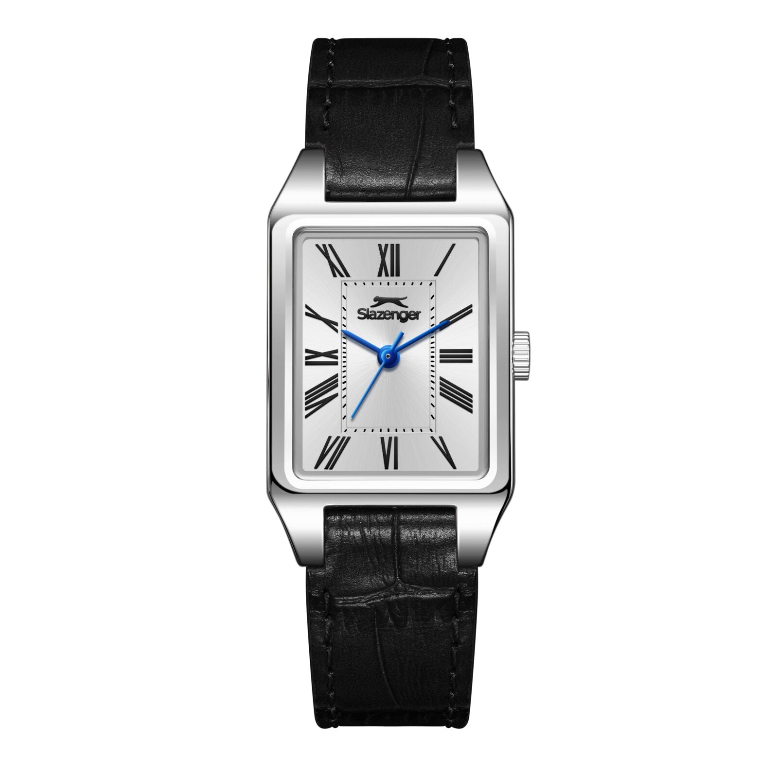 SL.09.2525.3.01slazenger watches שעון יד שלזינגר