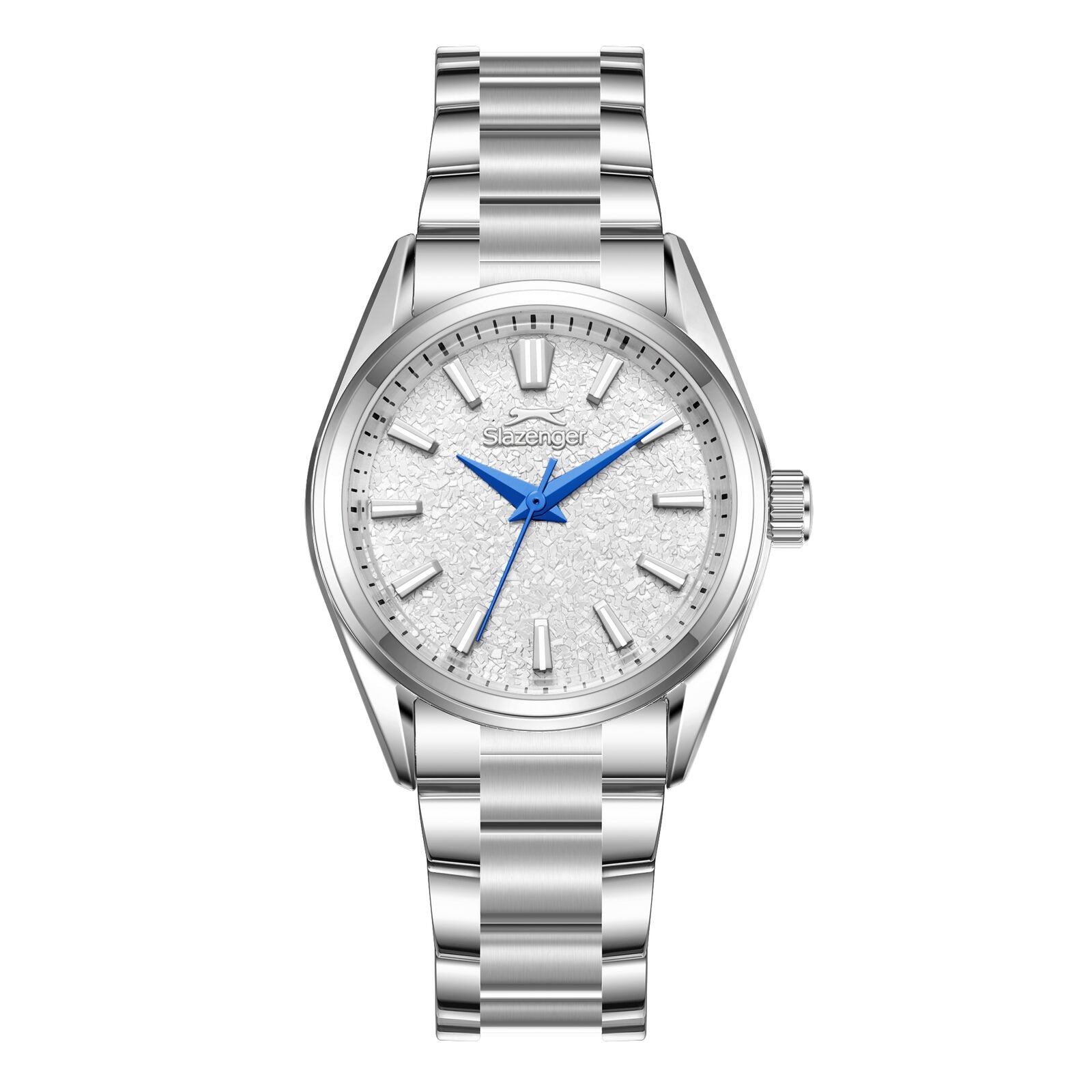 SL.09.2533.3.01slazenger watches שעון יד שלזינגר