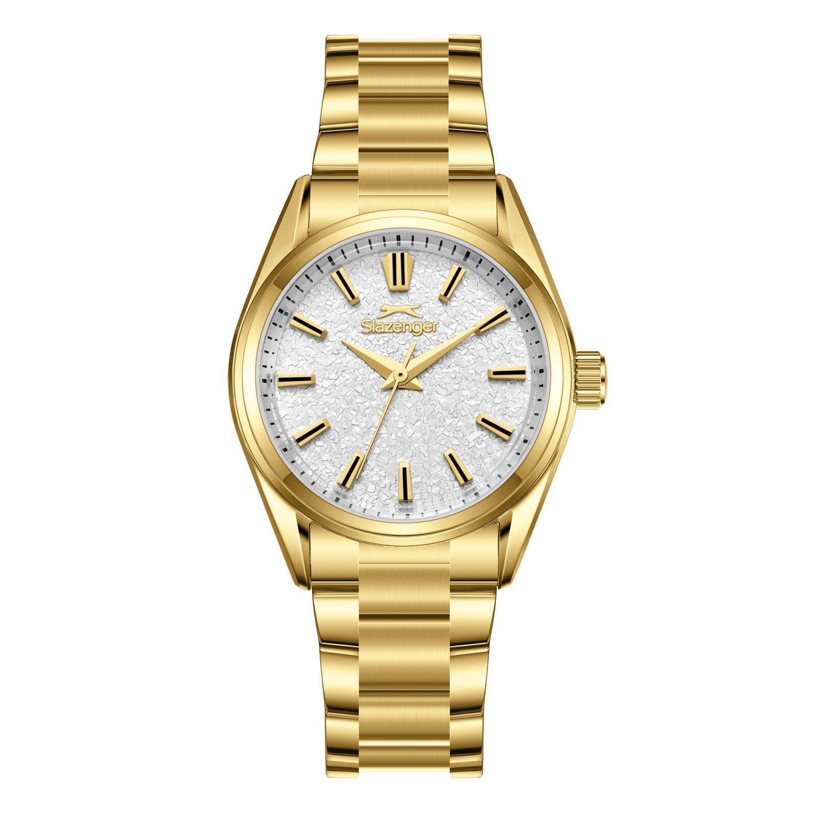 SL.09.2533.3.04slazenger watches שעון יד שלזינגר