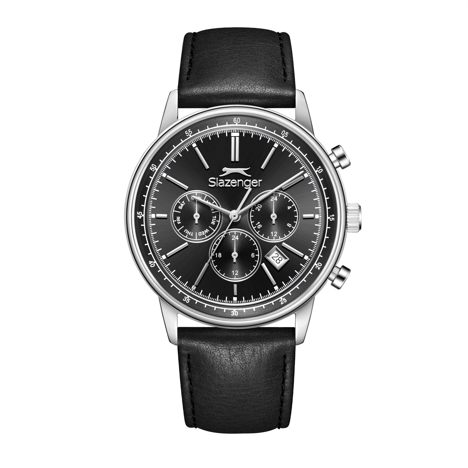 SL.09.2539.2.01slazenger watches שעון יד שלזינגר