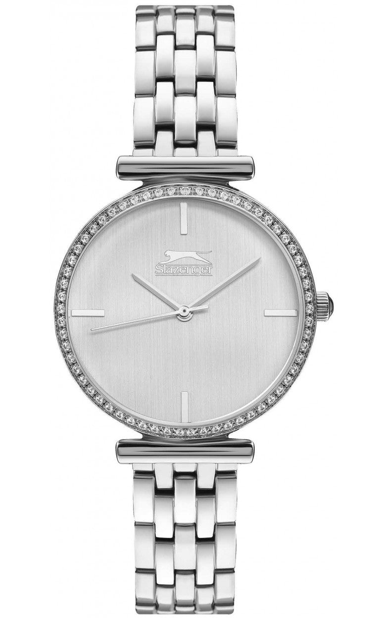 slazenger watches שעון יד שלזינגר דגם SL.9.6527.3.01