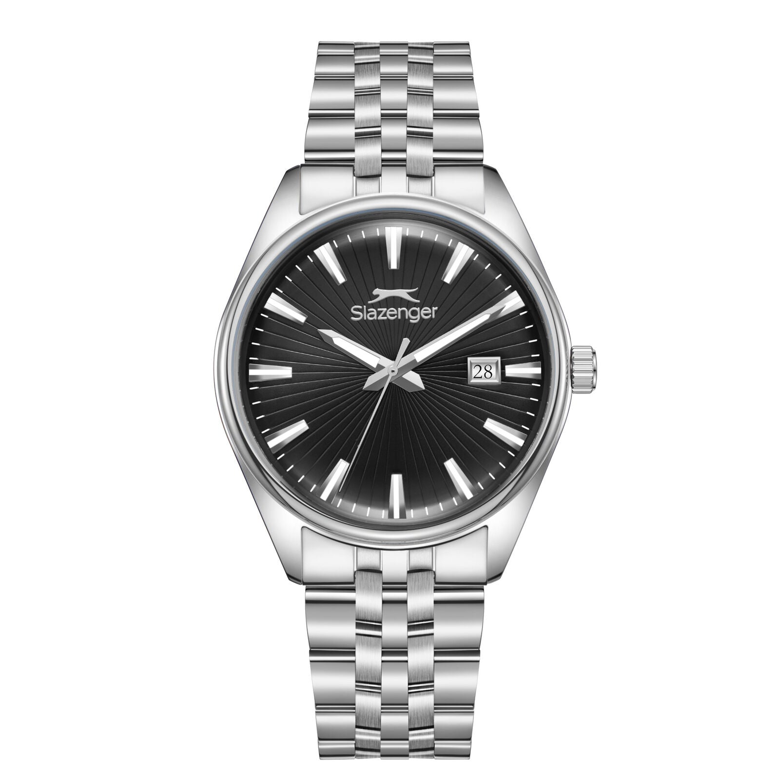 slazenger watches שעון יד שלזינגר SL.09.2580.1.350