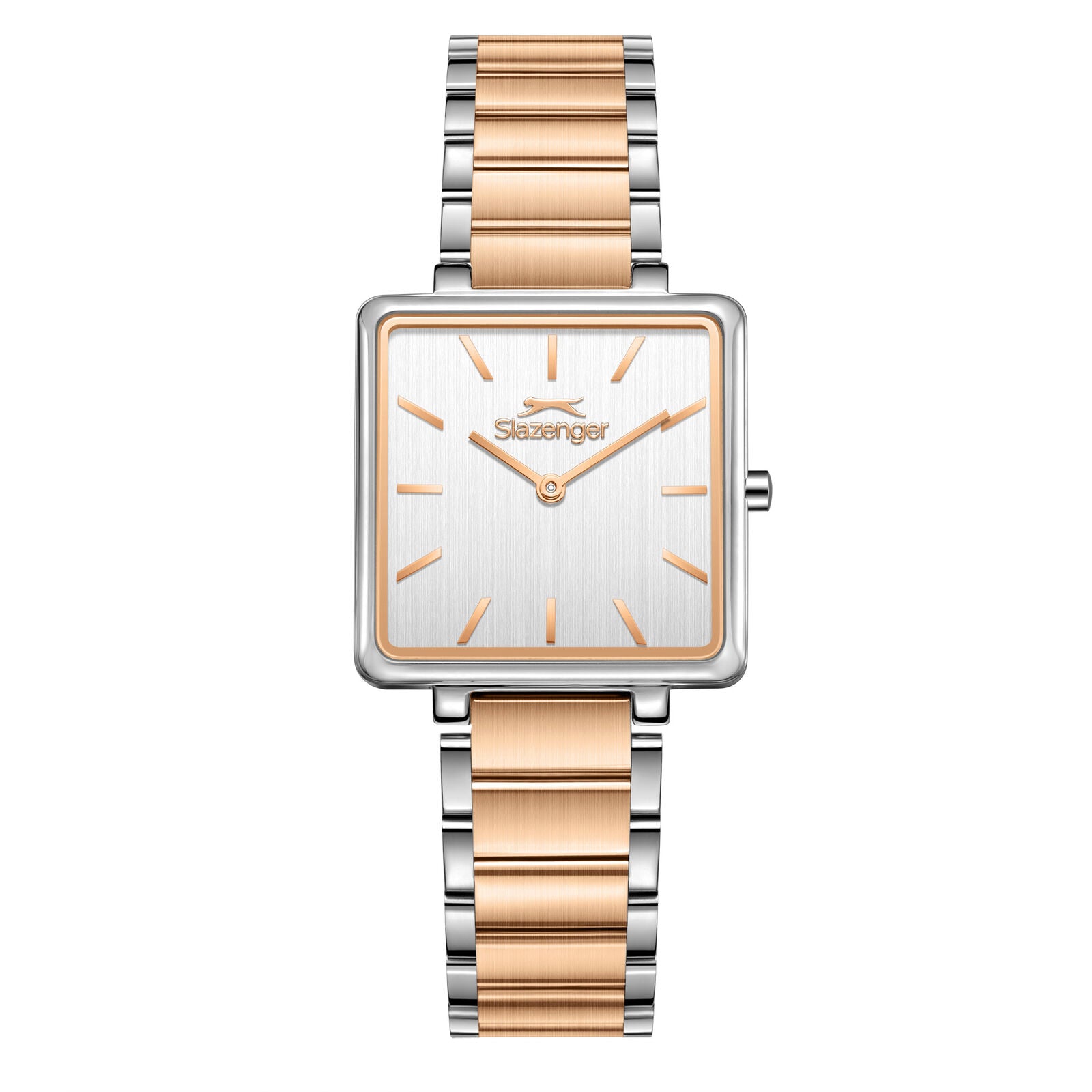 slazenger watches שעון יד שלזינגר SL.09.2588.3.520