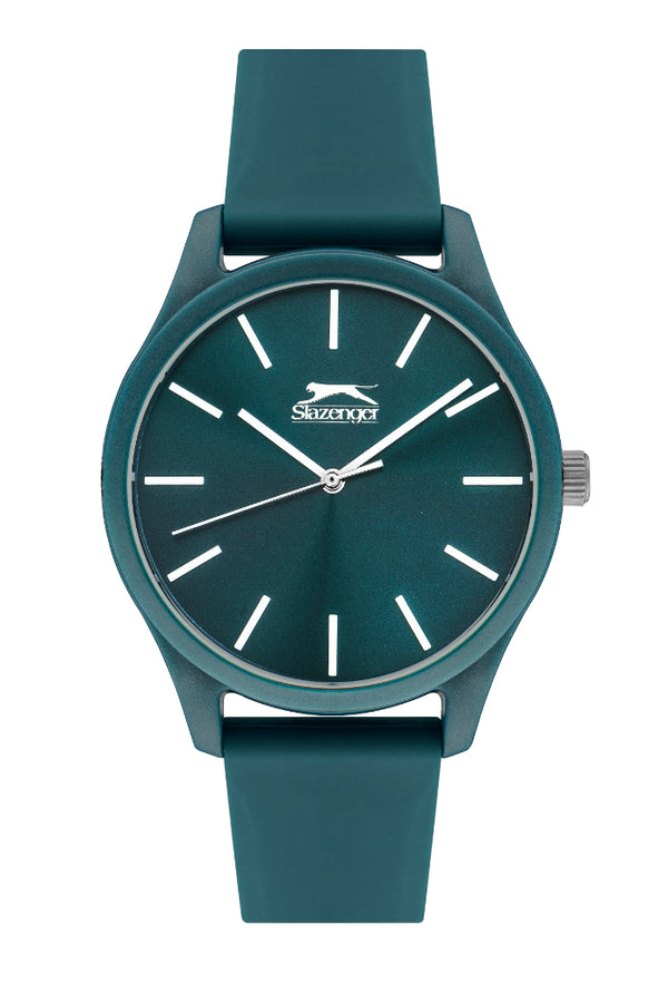 slazenger watches שעון יד שלזינגר דגם SL.09.6369.1.03