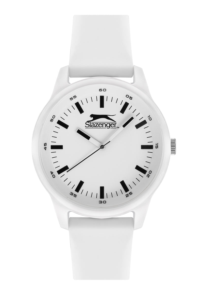 slazenger watches שעון יד שלזינגר דגם SL.09.6368.1.01