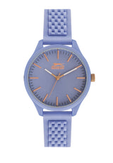 slazenger watches שעון יד שלזינגר דגם SL.09.6370.3.05