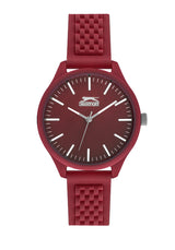 slazenger watches שעון יד שלזינגר דגם SL.09.6370.3.04