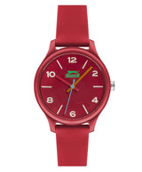 slazenger watches שעון יד שלזינגר דגם SL.09.6371.3.04