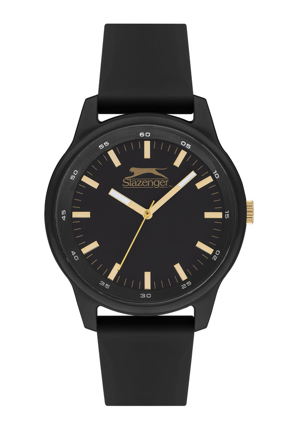 slazenger watches שעון יד שלזינגר דגם SL.09.6368.1.04