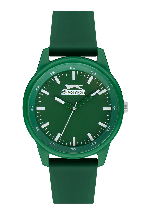 slazenger watches שעון יד שלזינגר דגם SL.09.6368.1.05