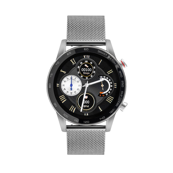 slazenger watches שעון יד שלזינגר דגם SL.07.6418.5.04
