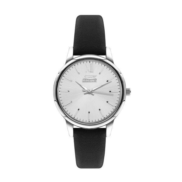 slazenger watches שעון יד שלזינגר דגם SL.09.2034.3.01