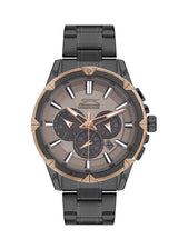 slazenger watches שעון יד שלזינגר דגם SL.09.2035.2.03