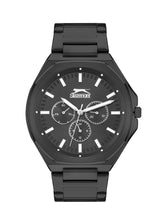 slazenger watches שעון יד שלזינגר דגם SL.09.2039.2.02