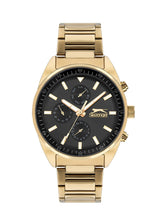 slazenger watches שעון יד שלזינגר דגם SL.09.2040.2.02