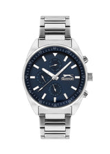 slazenger watches שעון יד שלזינגר דגם SL.09.2040.2.04