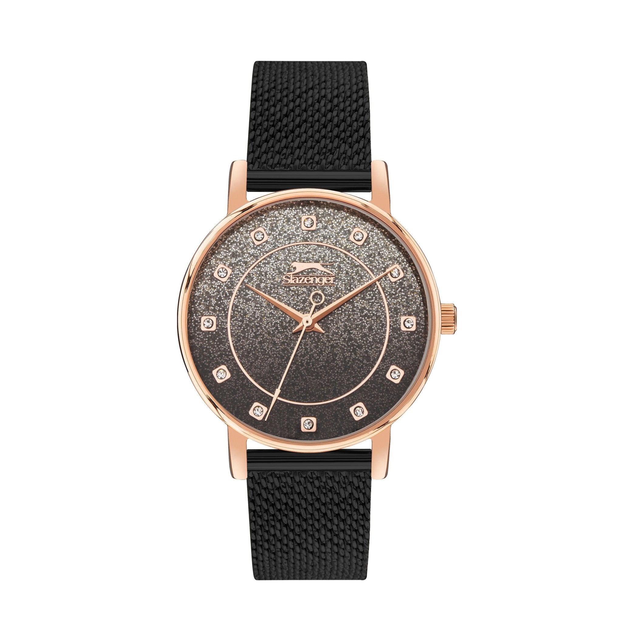 slazenger watches שעון יד שלזינגר דגם SL.09.2053.3.04