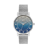 slazenger watches שעון יד שלזינגר דגם SL.09.2053.3.05