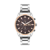 slazenger watches שעון יד שלזינגר דגם SL.09.2058.2.05