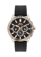 slazenger watches שעון יד שלזינגר דגם SL.09.2090.2.04