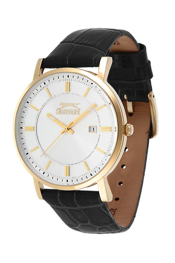 slazenger watches שעון יד שלזינגר דגם SL.09.6032.1.04