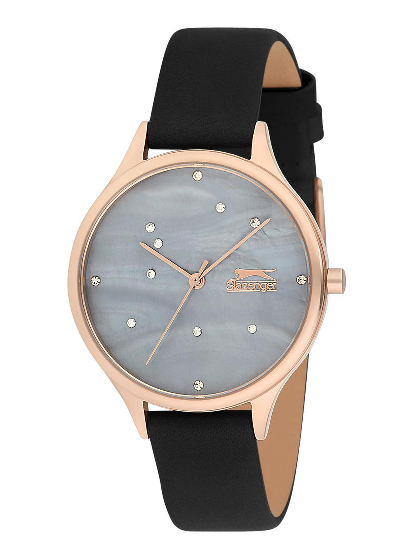 slazenger watches שעון יד שלזינגר דגם SL.09.6054.3.01