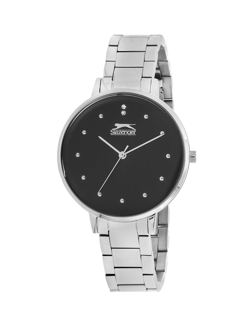 slazenger watches שעון יד שלזינגר דגם SL.09.6062.3.01