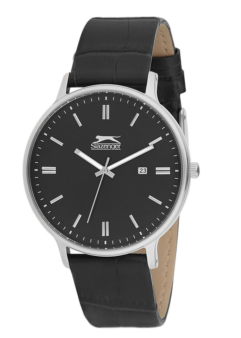 slazenger watches שעון יד שלזינגר דגם SL.09.6088.1.03
