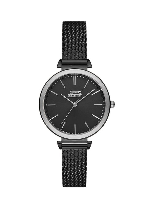 slazenger watches שעון יד שלזינגר דגם SL.09.6159.3.01