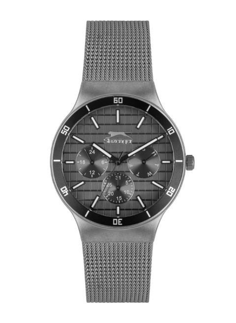 slazenger watches שעון יד שלזינגר דגם SL.09.6216.2.02