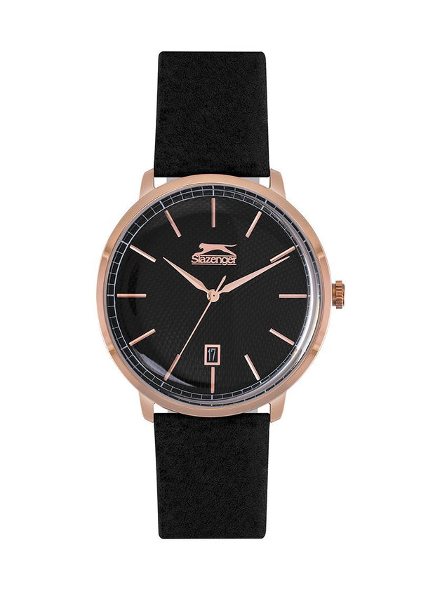 slazenger watches שעון יד שלזינגר דגם SL.09.6221.1.03
