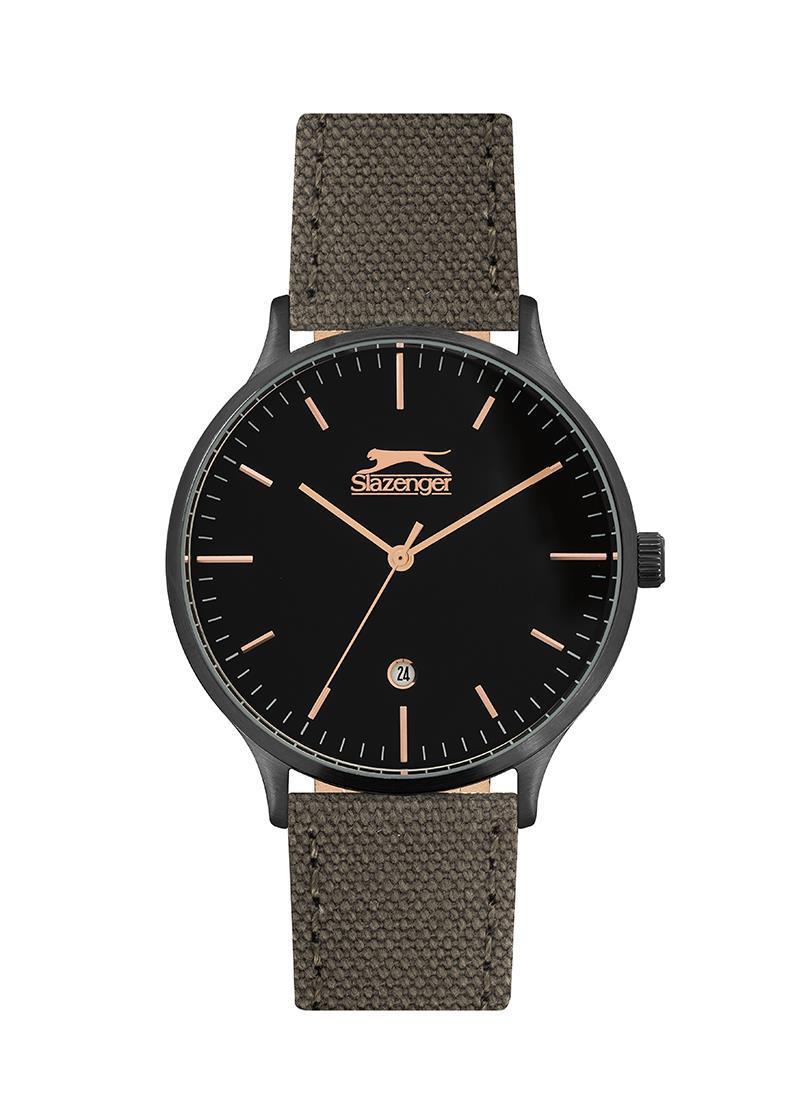 slazenger watches שעון יד שלזינגר דגם SL.09.6223.1.01
