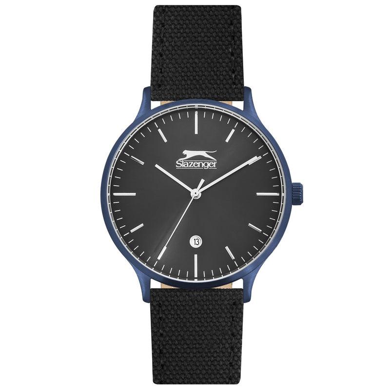 slazenger watches שעון יד שלזינגר דגם SL.09.6223.1.02