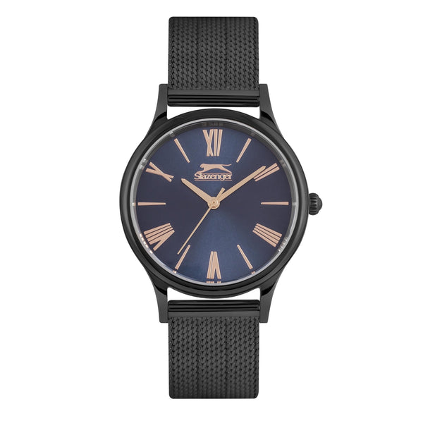 slazenger watches שעון יד שלזינגר דגם SL.09.6235.3.06