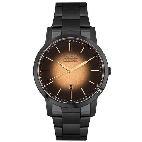 slazenger watches שעון יד שלזינגר דגם SL.09.6275.1.03