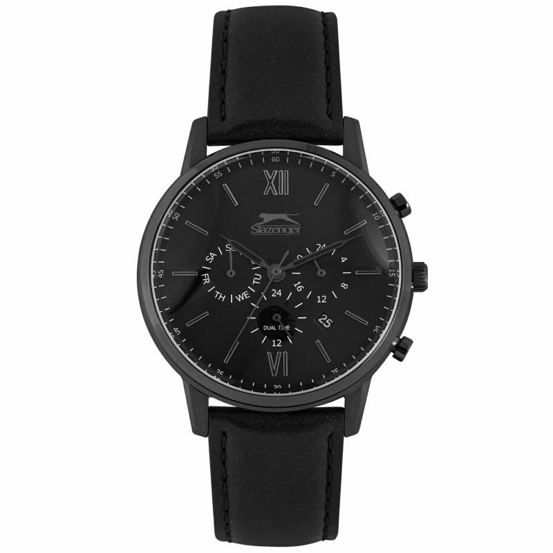 slazenger watches שעון יד שלזינגר דגם SL.09.6279.2.03