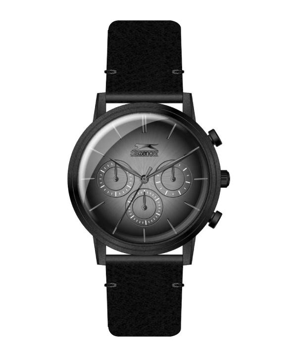 slazenger watches שעון יד שלזינגר דגם SL.09.6293.2.01